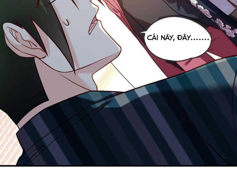 Tiên Tôn Lạc Vô Cực - Chương 71