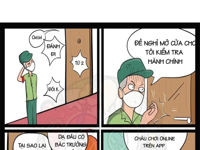 Tiên Tôn Lạc Vô Cực - Chương 71