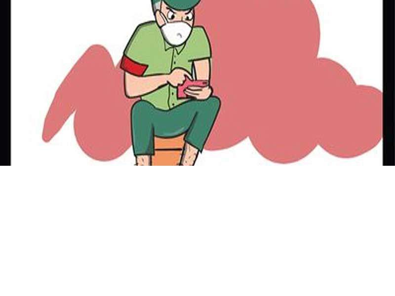 Tiên Tôn Lạc Vô Cực - Chương 71