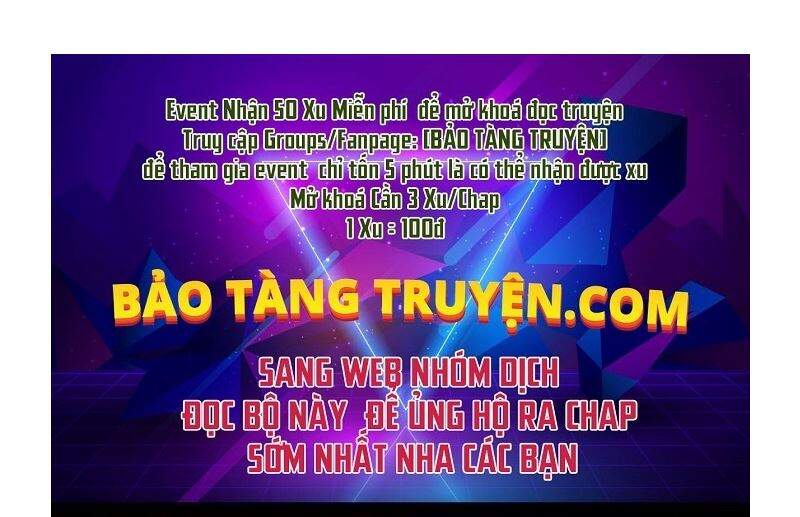 Tiên Tôn Lạc Vô Cực - Chương 71