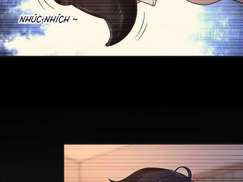 Tiên Tôn Lạc Vô Cực - Chương 71