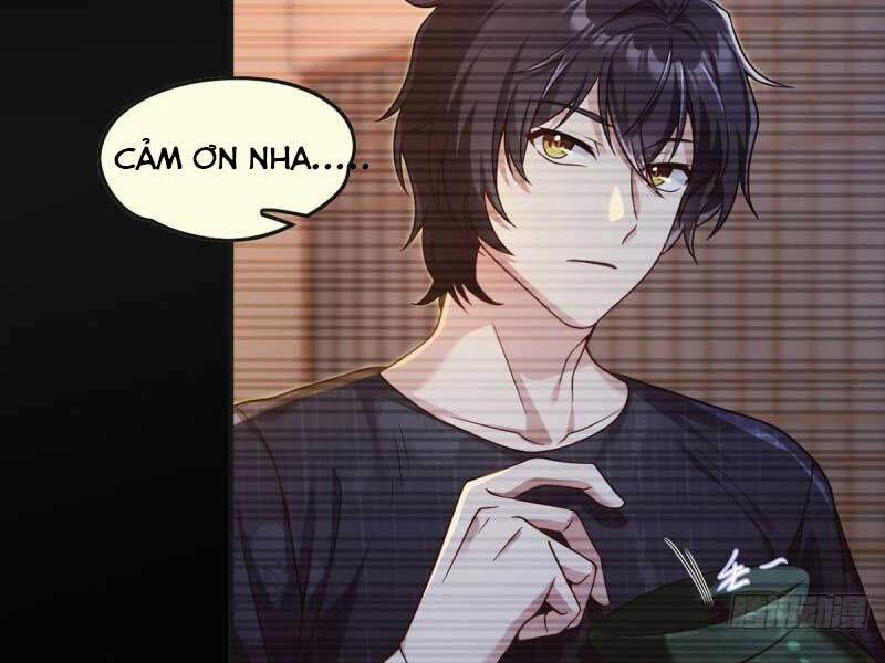 Tiên Tôn Lạc Vô Cực - Chương 71