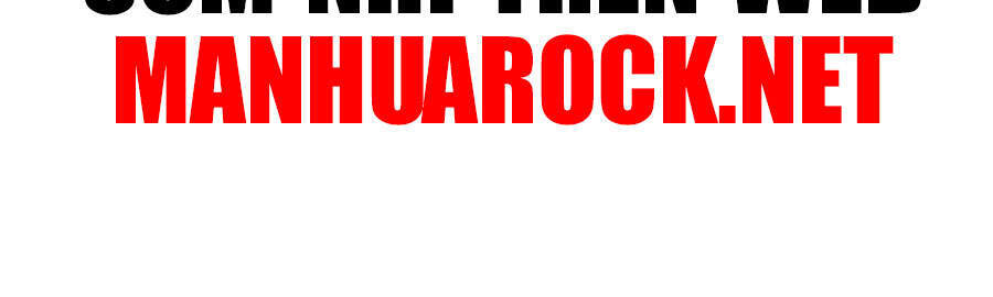 Tiên Tôn Lạc Vô Cực - Chương 74