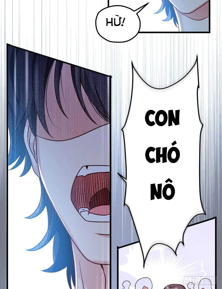 Tiên Tôn Lạc Vô Cực - Chương 74