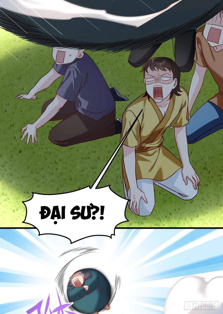 Tiên Tôn Lạc Vô Cực - Chương 74