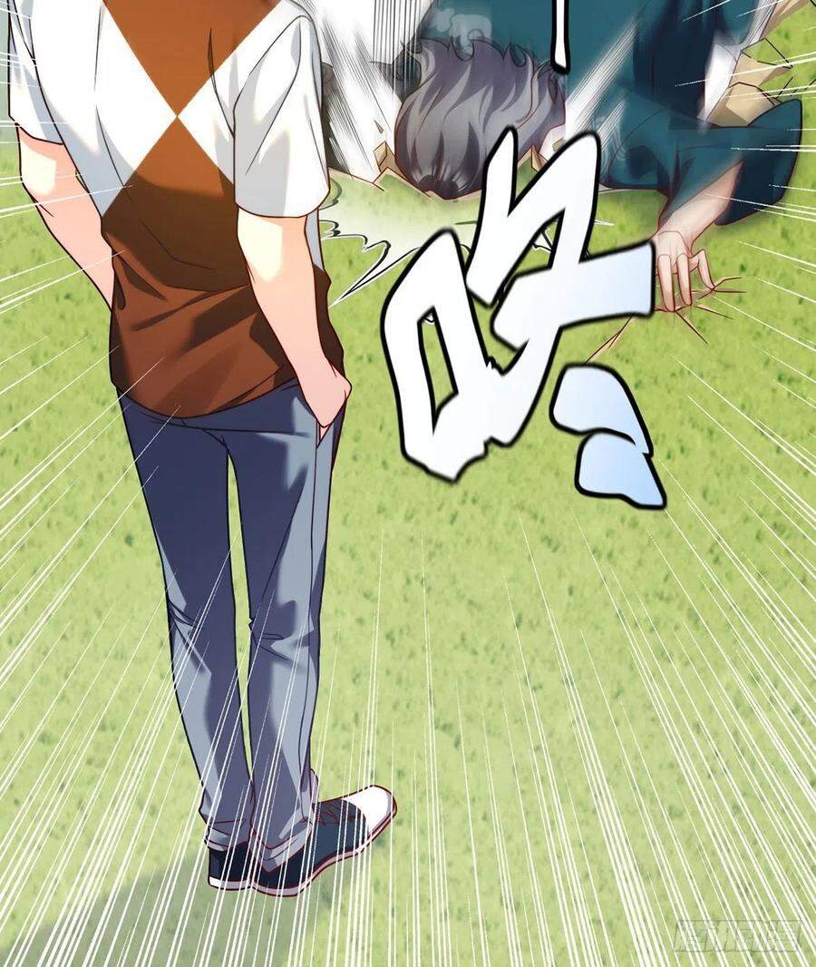 Tiên Tôn Lạc Vô Cực - Chương 74