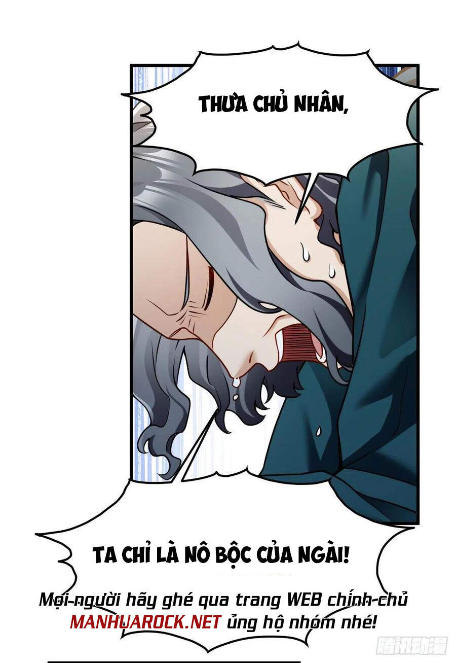 Tiên Tôn Lạc Vô Cực - Chương 74