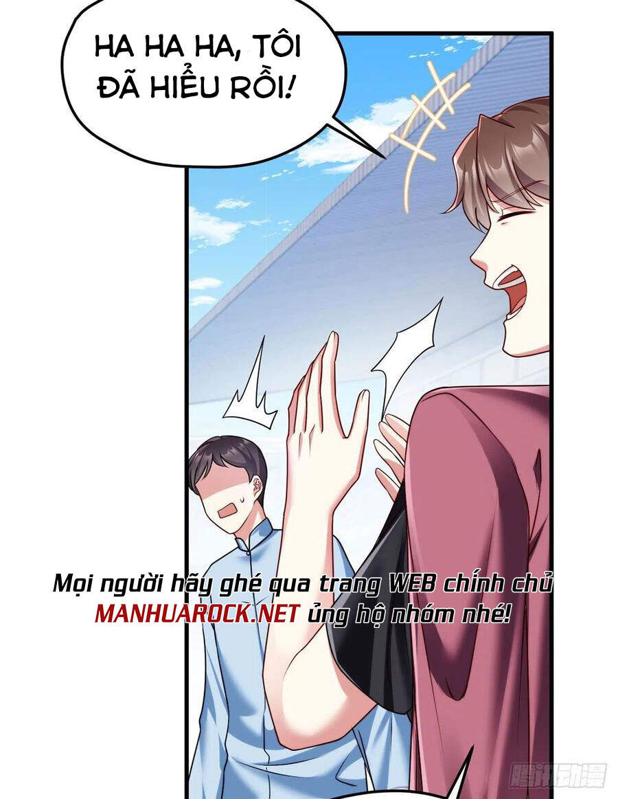 Tiên Tôn Lạc Vô Cực - Chương 74