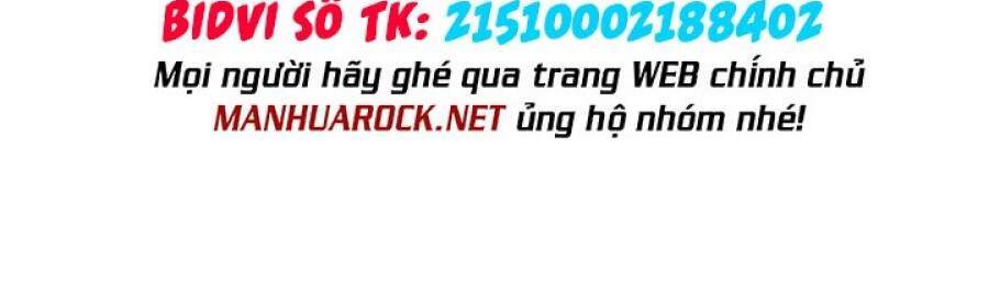 Tiên Tôn Lạc Vô Cực - Chương 74