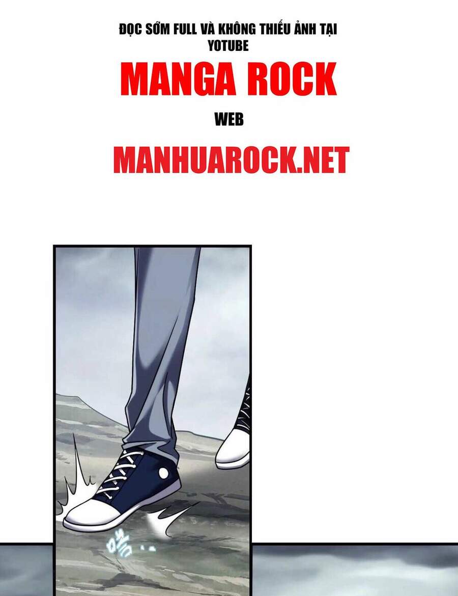 Tiên Tôn Lạc Vô Cực - Chương 76