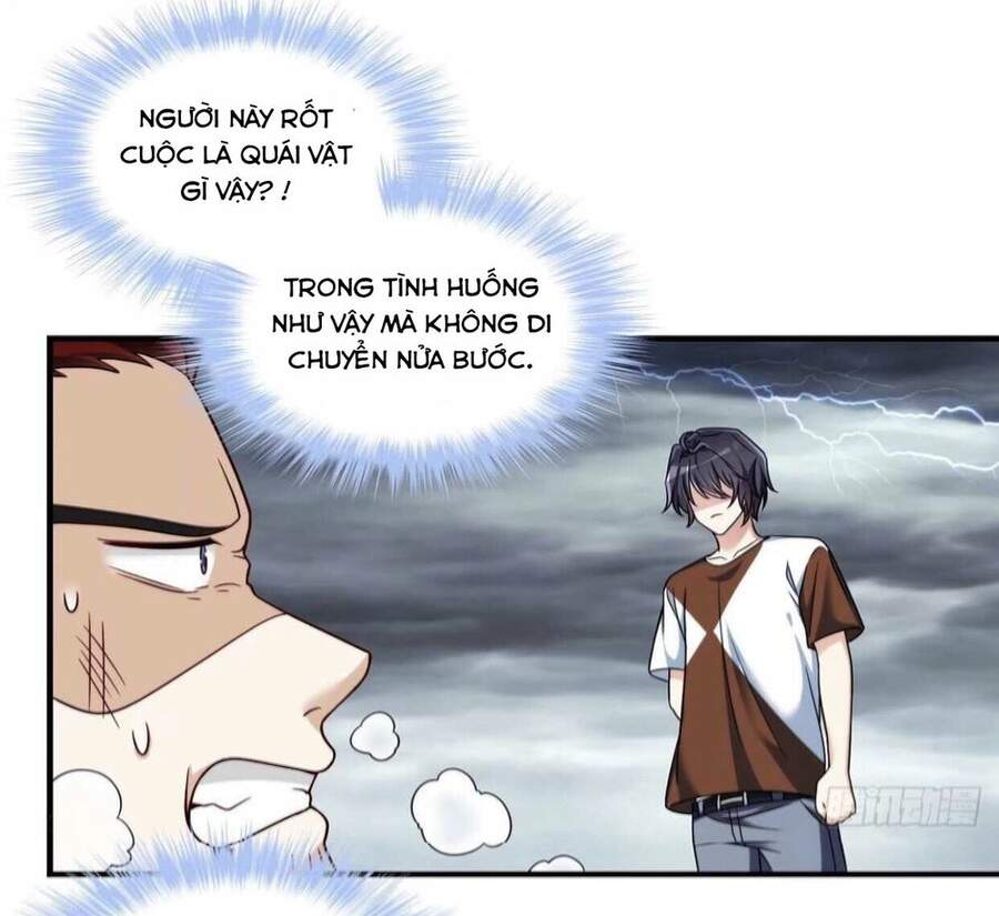 Tiên Tôn Lạc Vô Cực - Chương 76