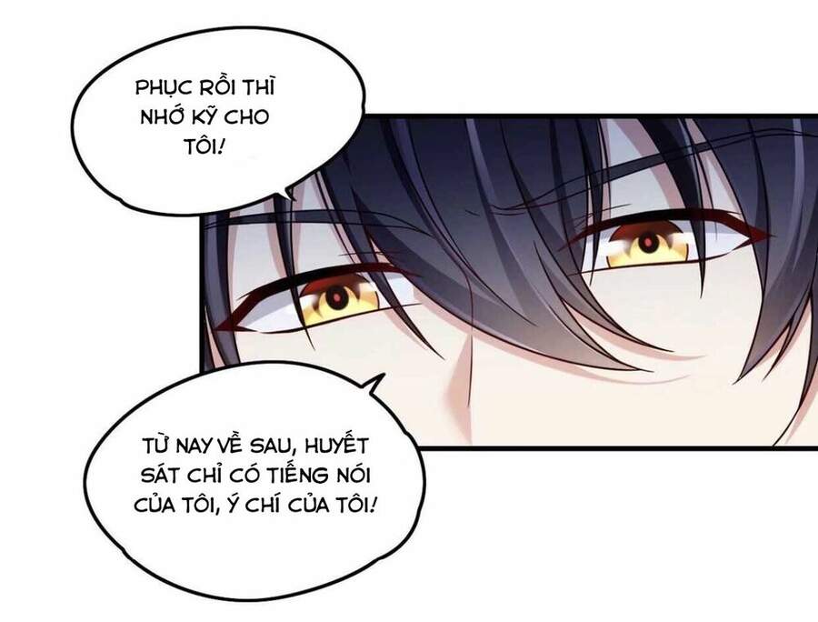 Tiên Tôn Lạc Vô Cực - Chương 76