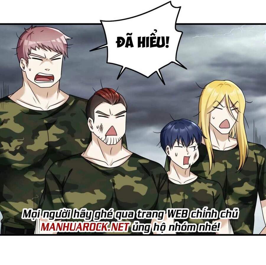 Tiên Tôn Lạc Vô Cực - Chương 76