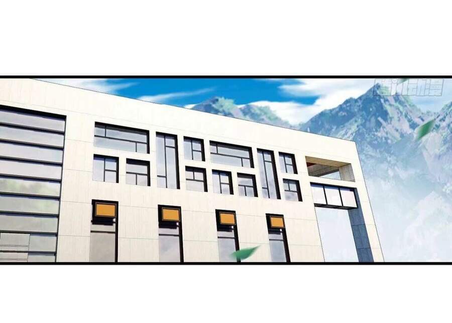 Tiên Tôn Lạc Vô Cực - Chương 76