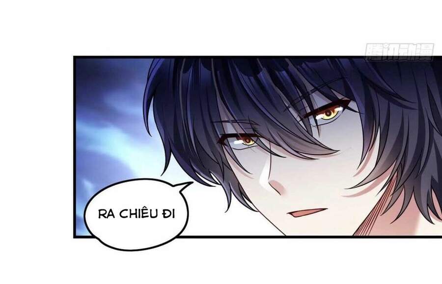 Tiên Tôn Lạc Vô Cực - Chương 76