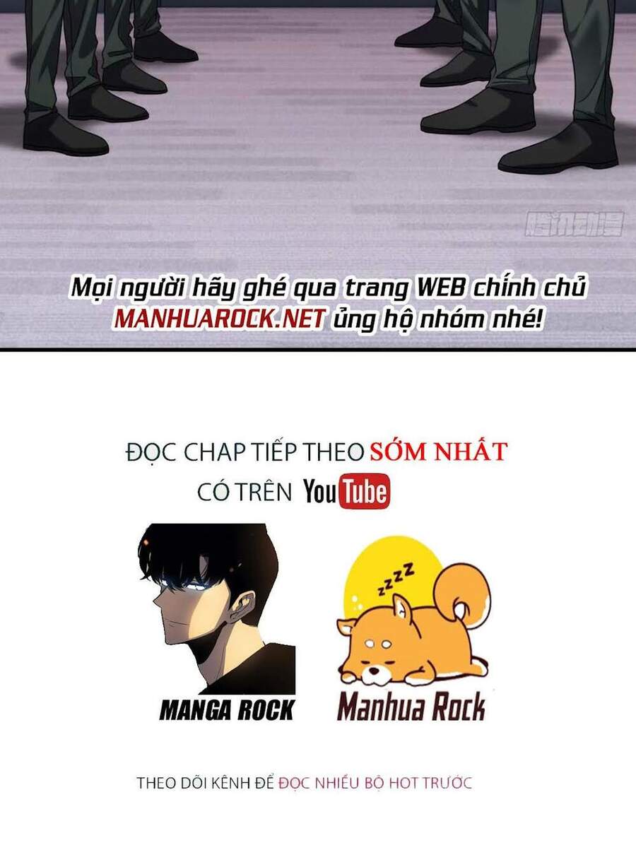 Tiên Tôn Lạc Vô Cực - Chương 76