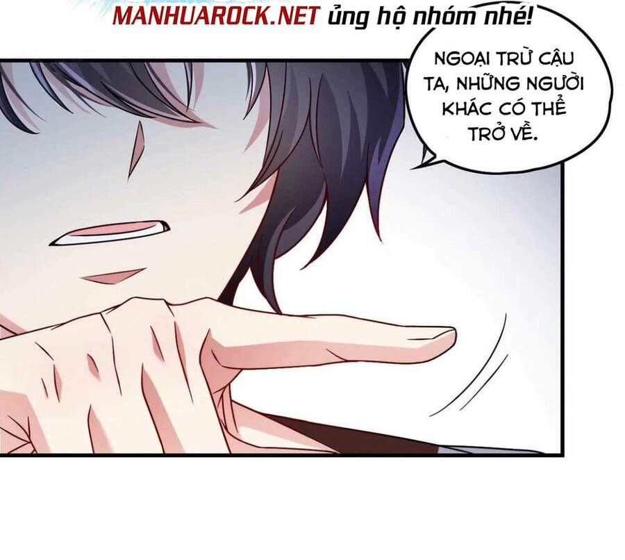 Tiên Tôn Lạc Vô Cực - Chương 76