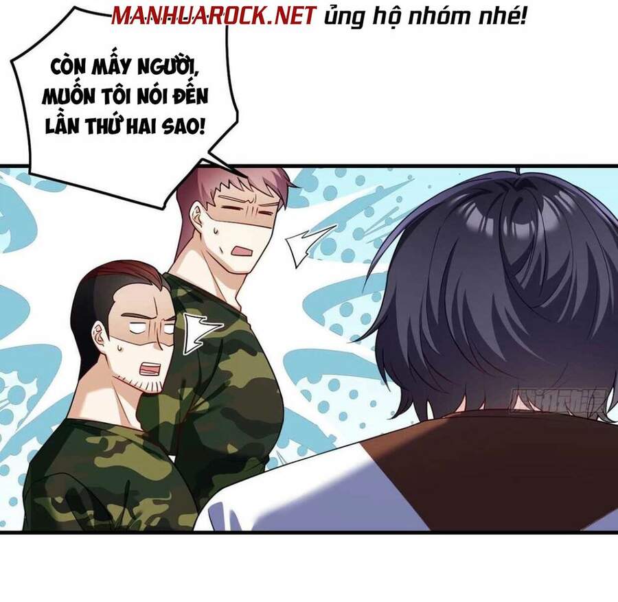 Tiên Tôn Lạc Vô Cực - Chương 76