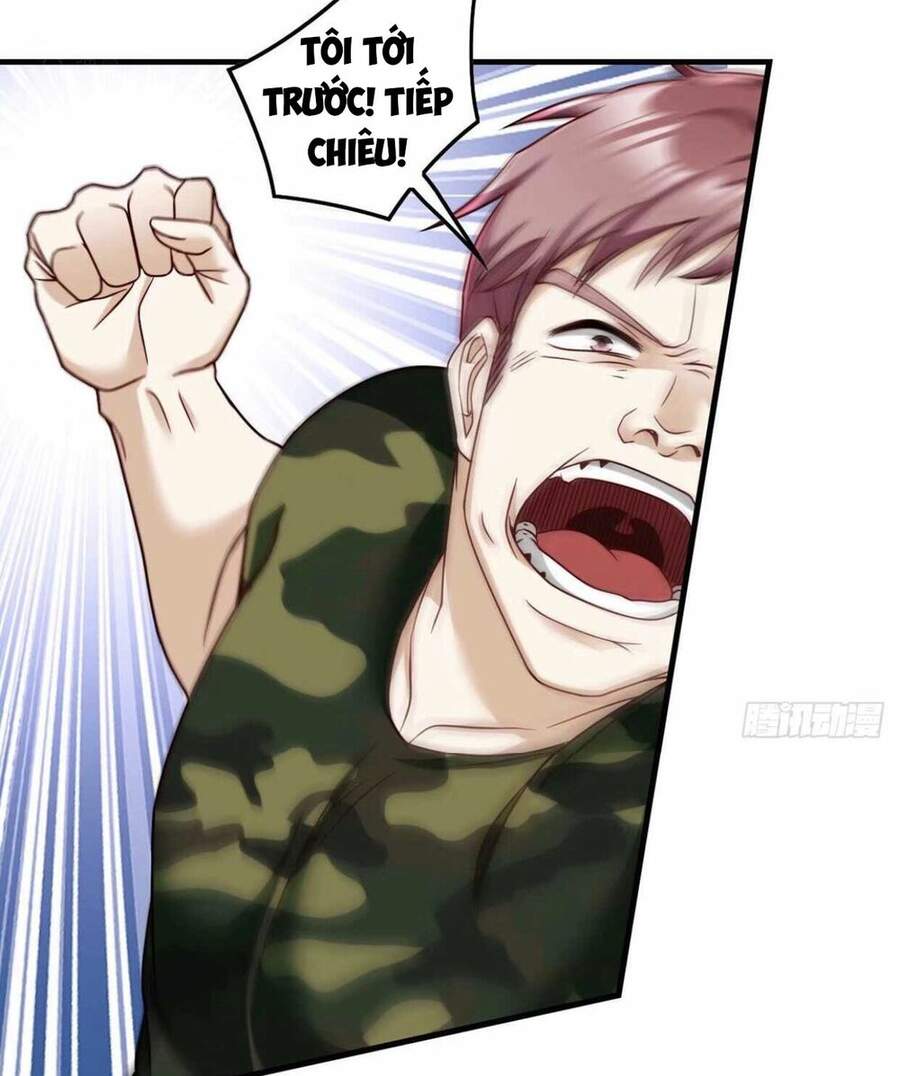 Tiên Tôn Lạc Vô Cực - Chương 76