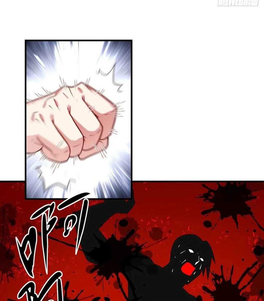 Tiên Tôn Lạc Vô Cực - Chương 76