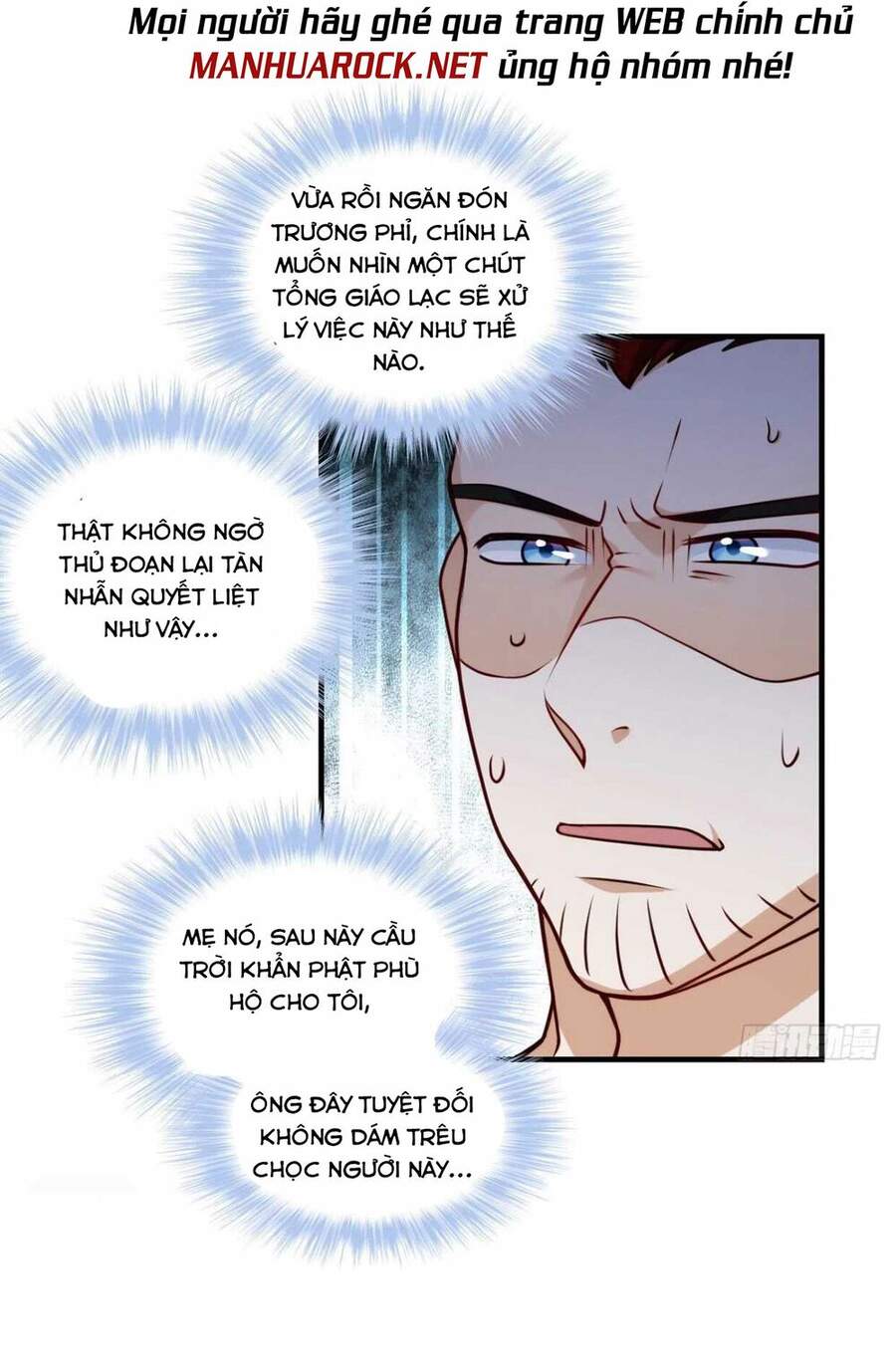 Tiên Tôn Lạc Vô Cực - Chương 76