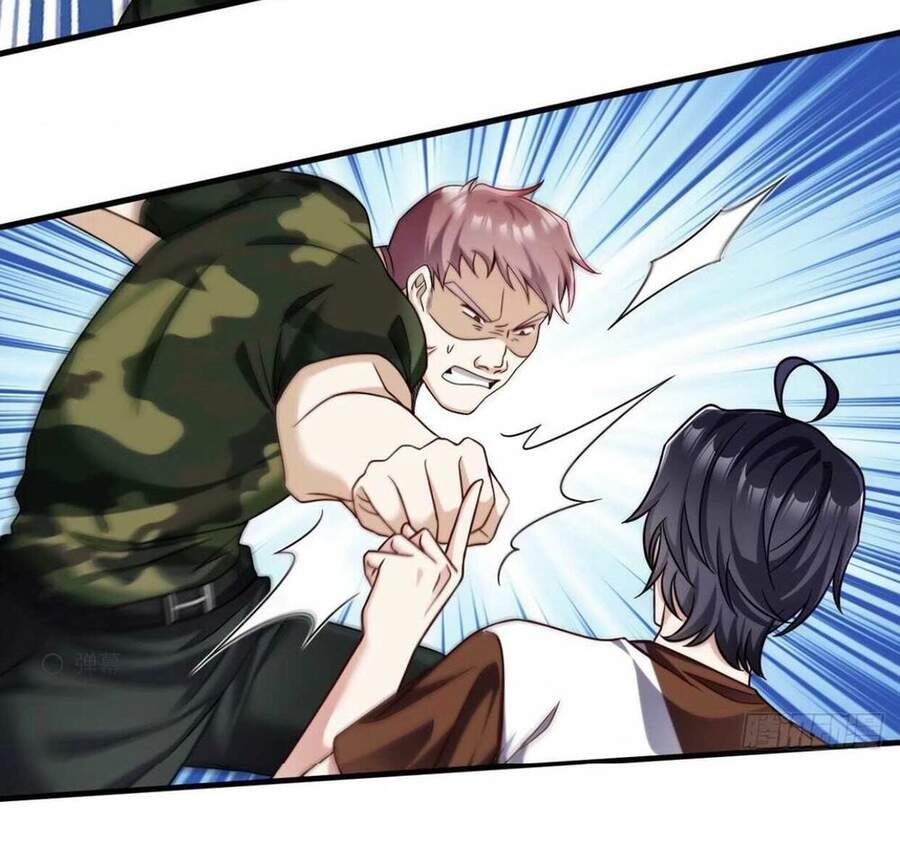 Tiên Tôn Lạc Vô Cực - Chương 76