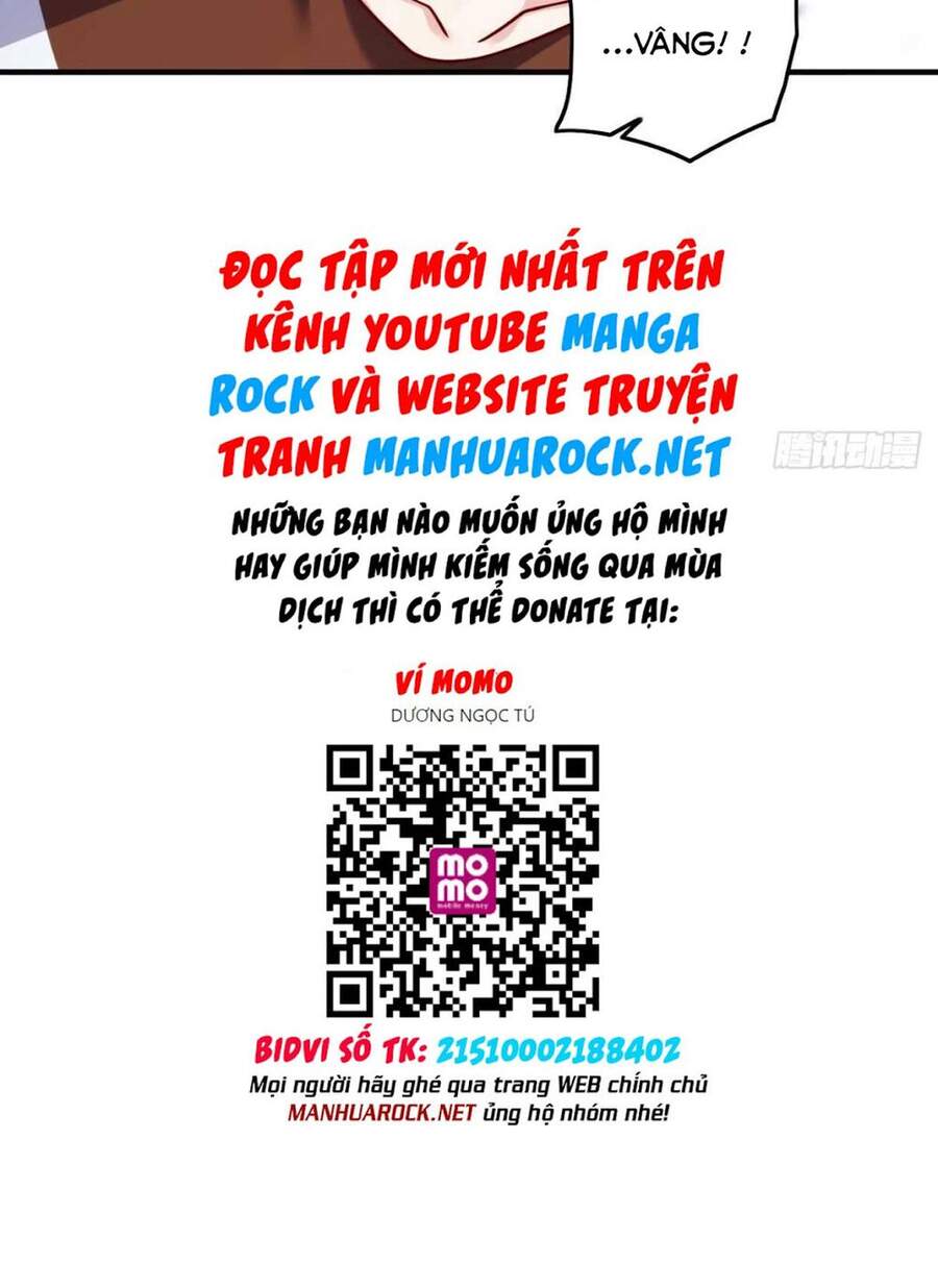 Tiên Tôn Lạc Vô Cực - Chương 76