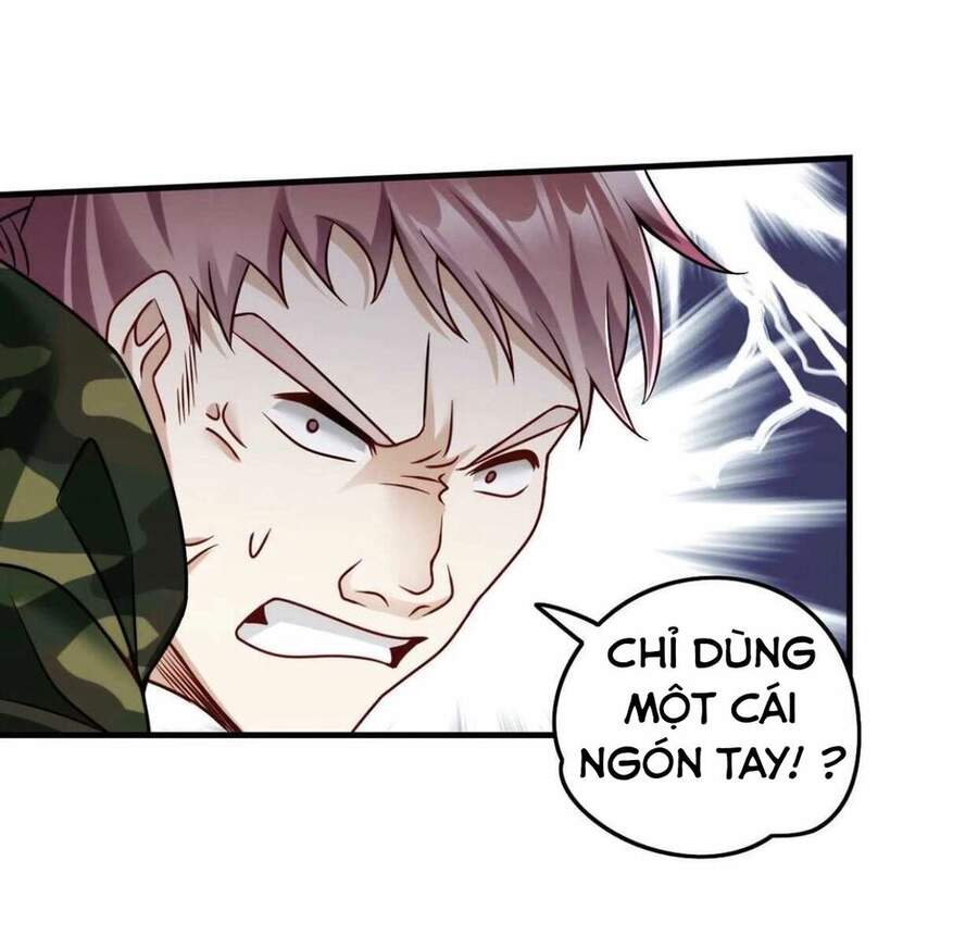 Tiên Tôn Lạc Vô Cực - Chương 76