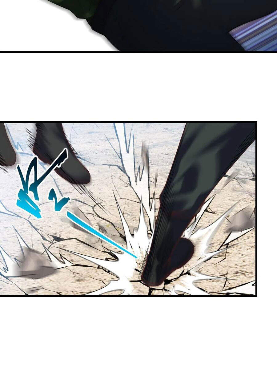 Tiên Tôn Lạc Vô Cực - Chương 79