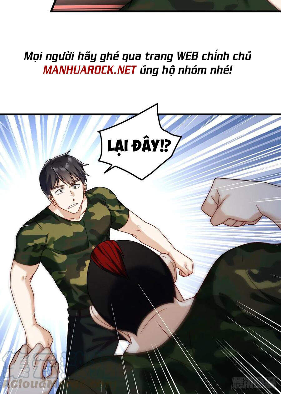 Tiên Tôn Lạc Vô Cực - Chương 79