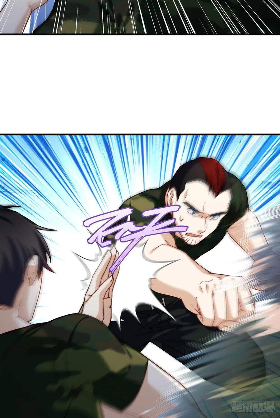 Tiên Tôn Lạc Vô Cực - Chương 79