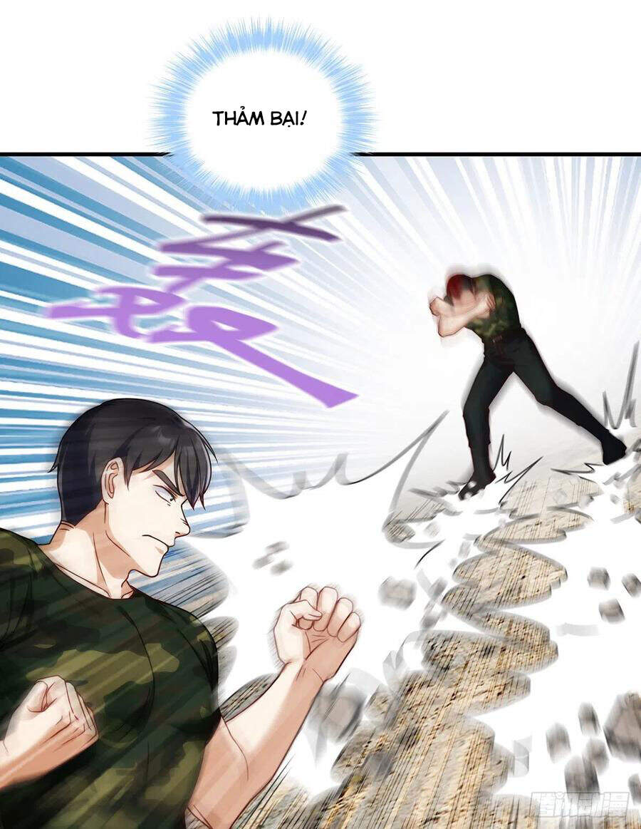 Tiên Tôn Lạc Vô Cực - Chương 79