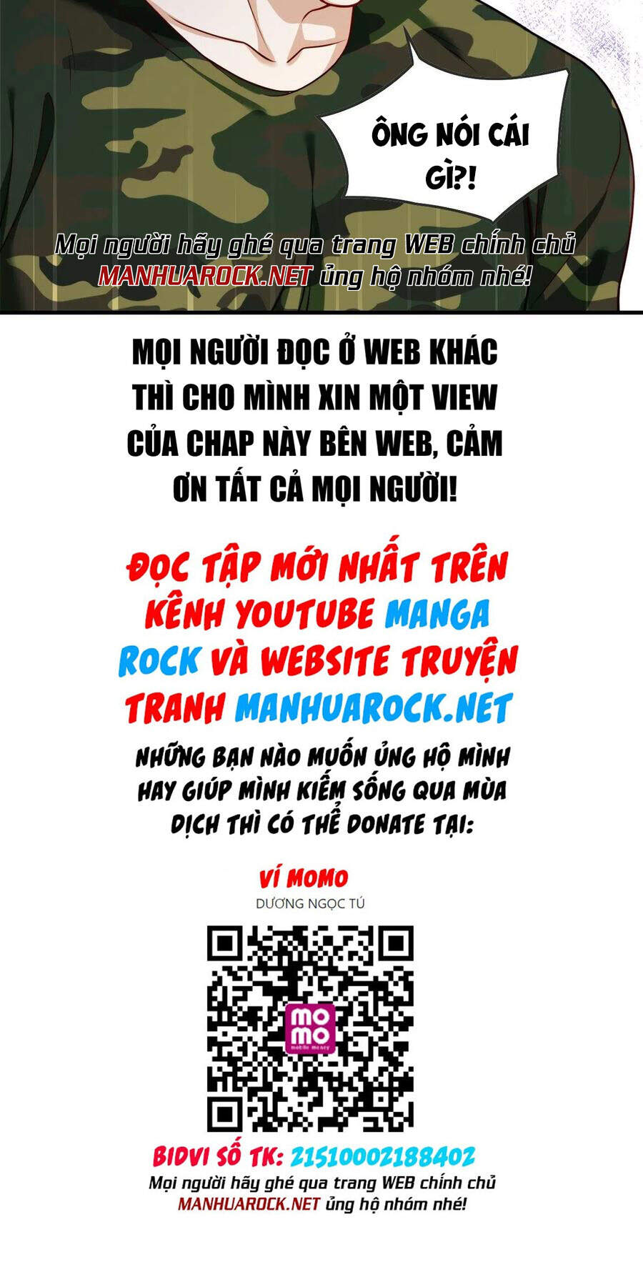 Tiên Tôn Lạc Vô Cực - Chương 79