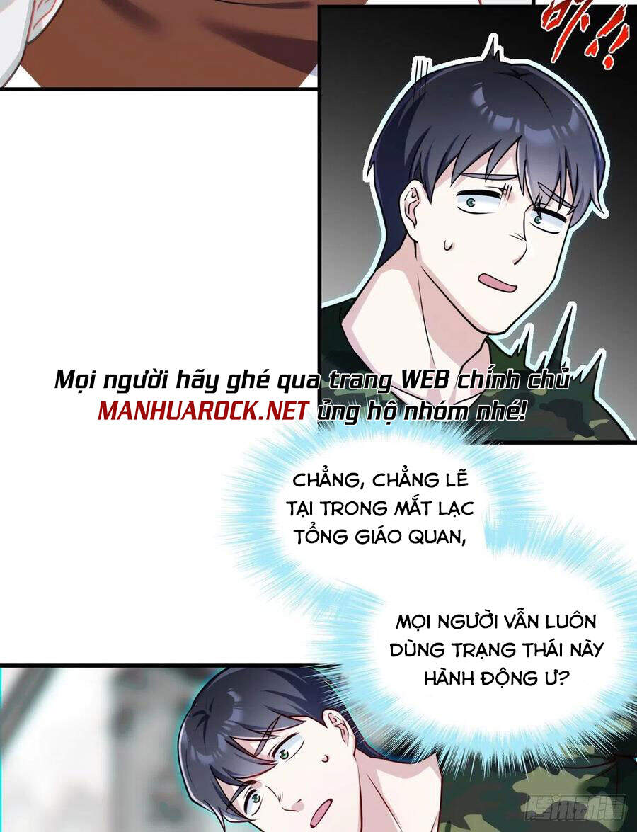 Tiên Tôn Lạc Vô Cực - Chương 79