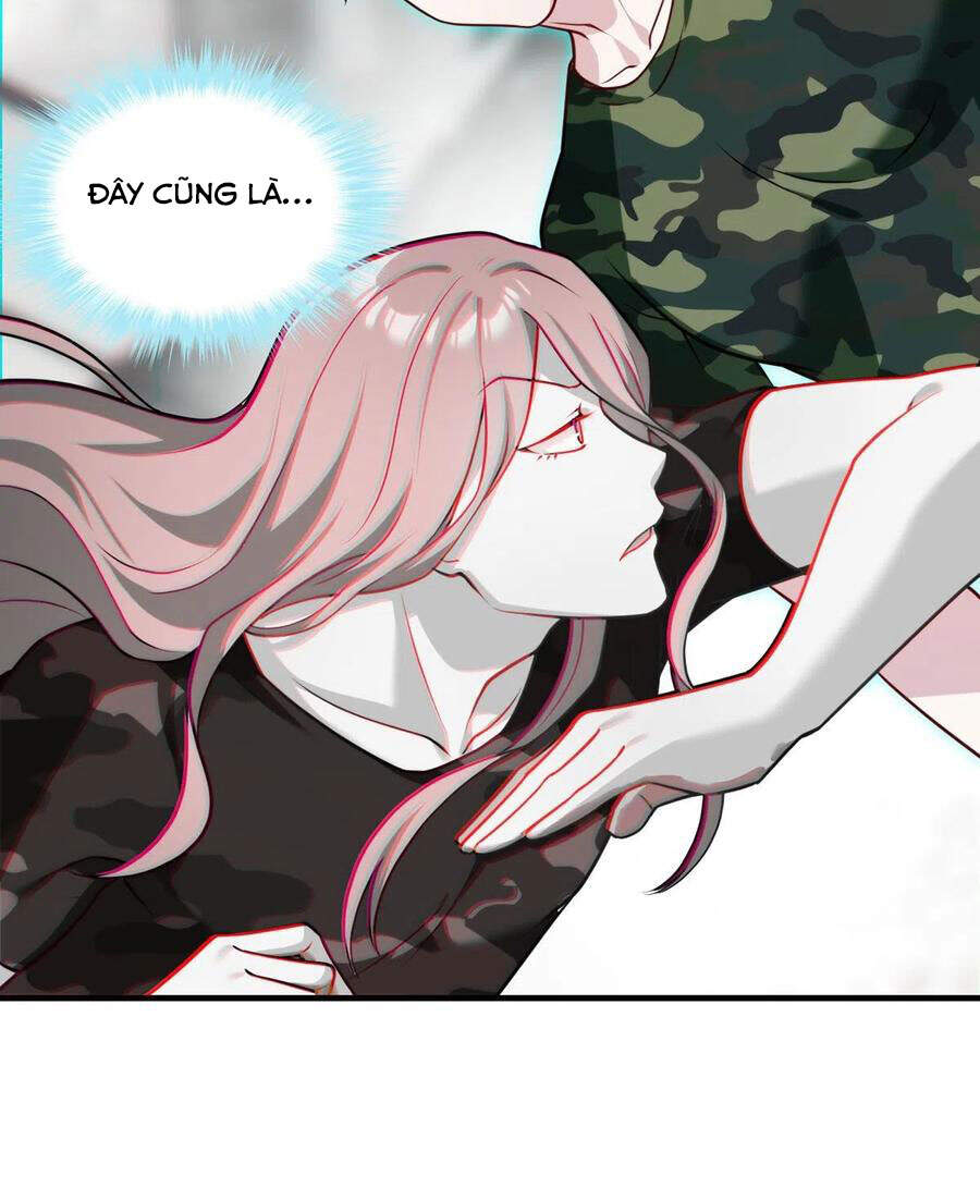 Tiên Tôn Lạc Vô Cực - Chương 79