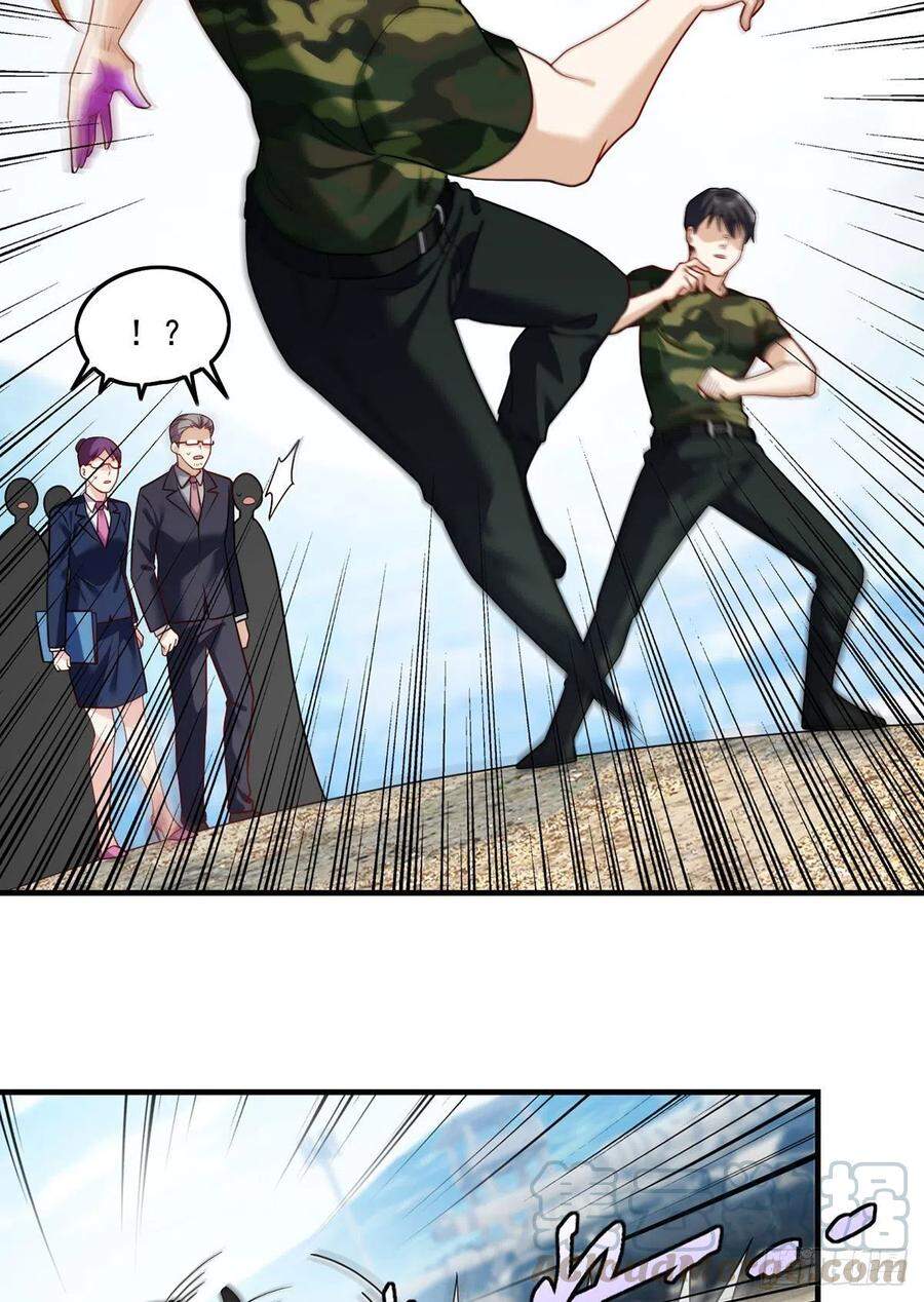 Tiên Tôn Lạc Vô Cực - Chương 79