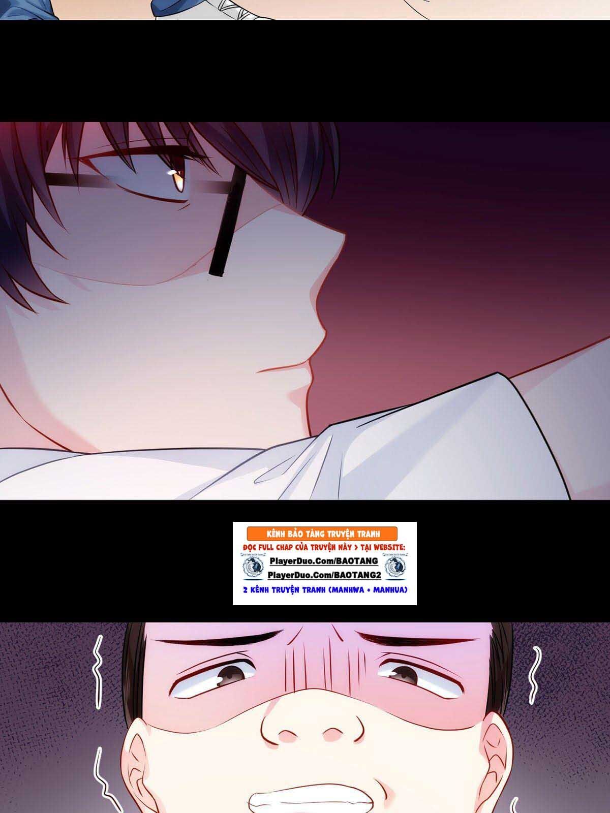 Tiên Tôn Lạc Vô Cực - Chương 8