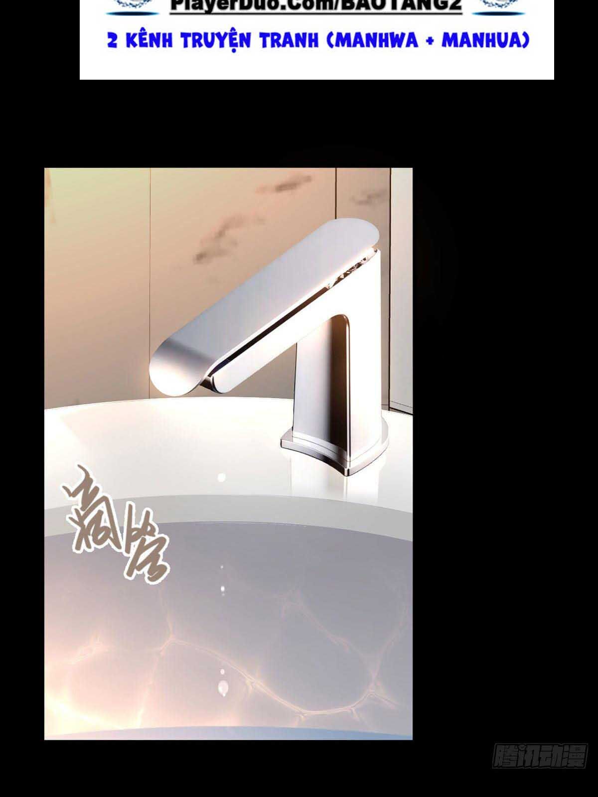 Tiên Tôn Lạc Vô Cực - Chương 8