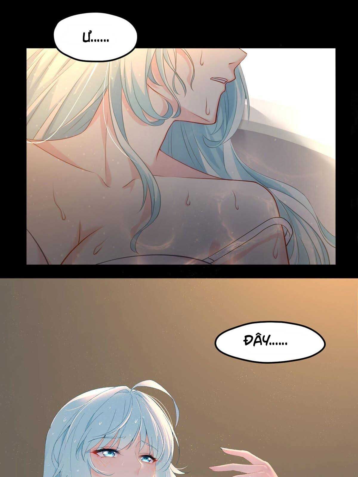 Tiên Tôn Lạc Vô Cực - Chương 8