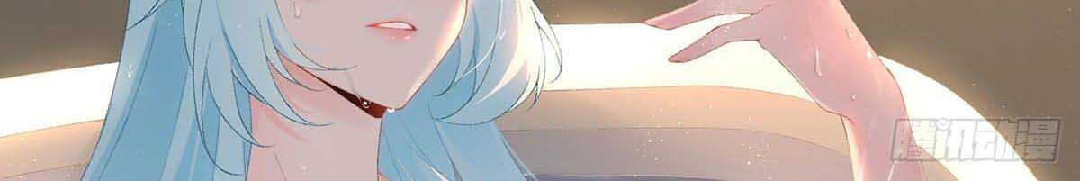 Tiên Tôn Lạc Vô Cực - Chương 8