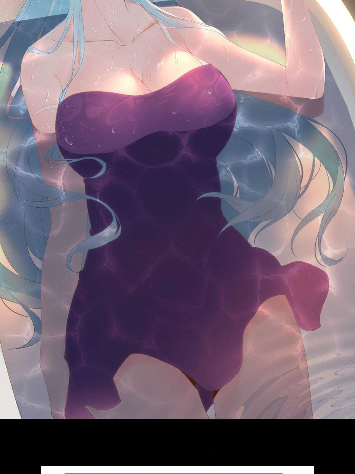 Tiên Tôn Lạc Vô Cực - Chương 8