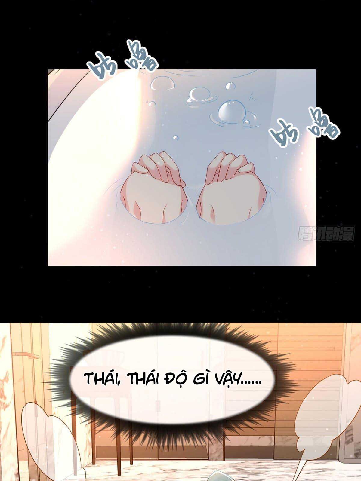 Tiên Tôn Lạc Vô Cực - Chương 8