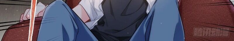 Tiên Tôn Lạc Vô Cực - Chương 8