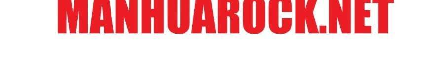 Tiên Tôn Lạc Vô Cực - Chương 80