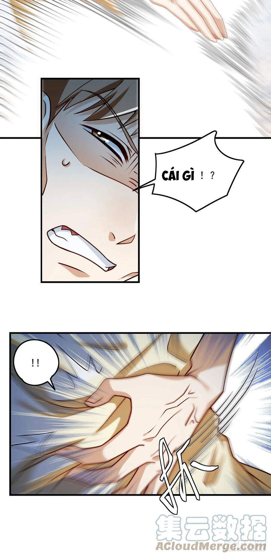 Tiên Tôn Lạc Vô Cực - Chương 80