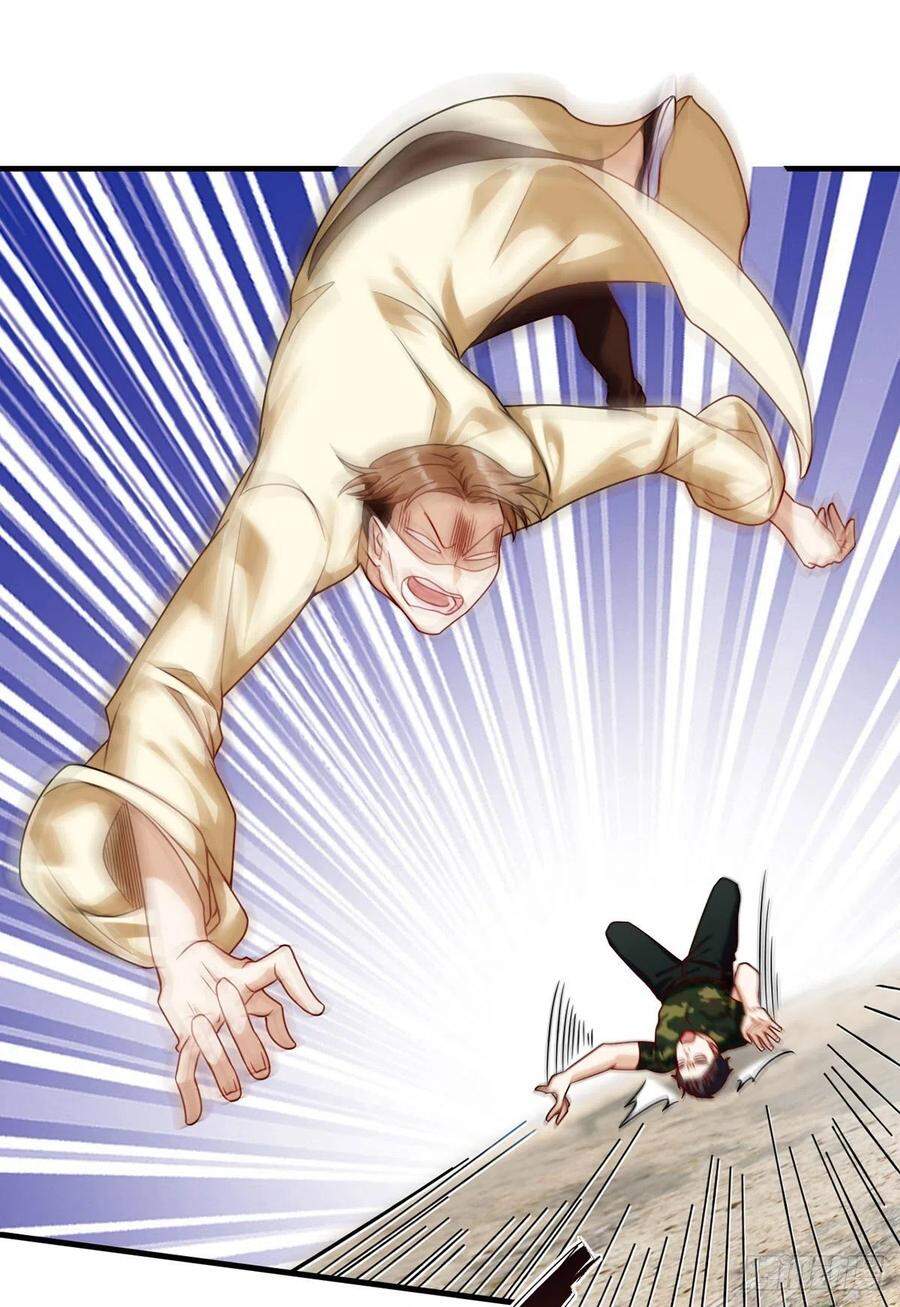 Tiên Tôn Lạc Vô Cực - Chương 80