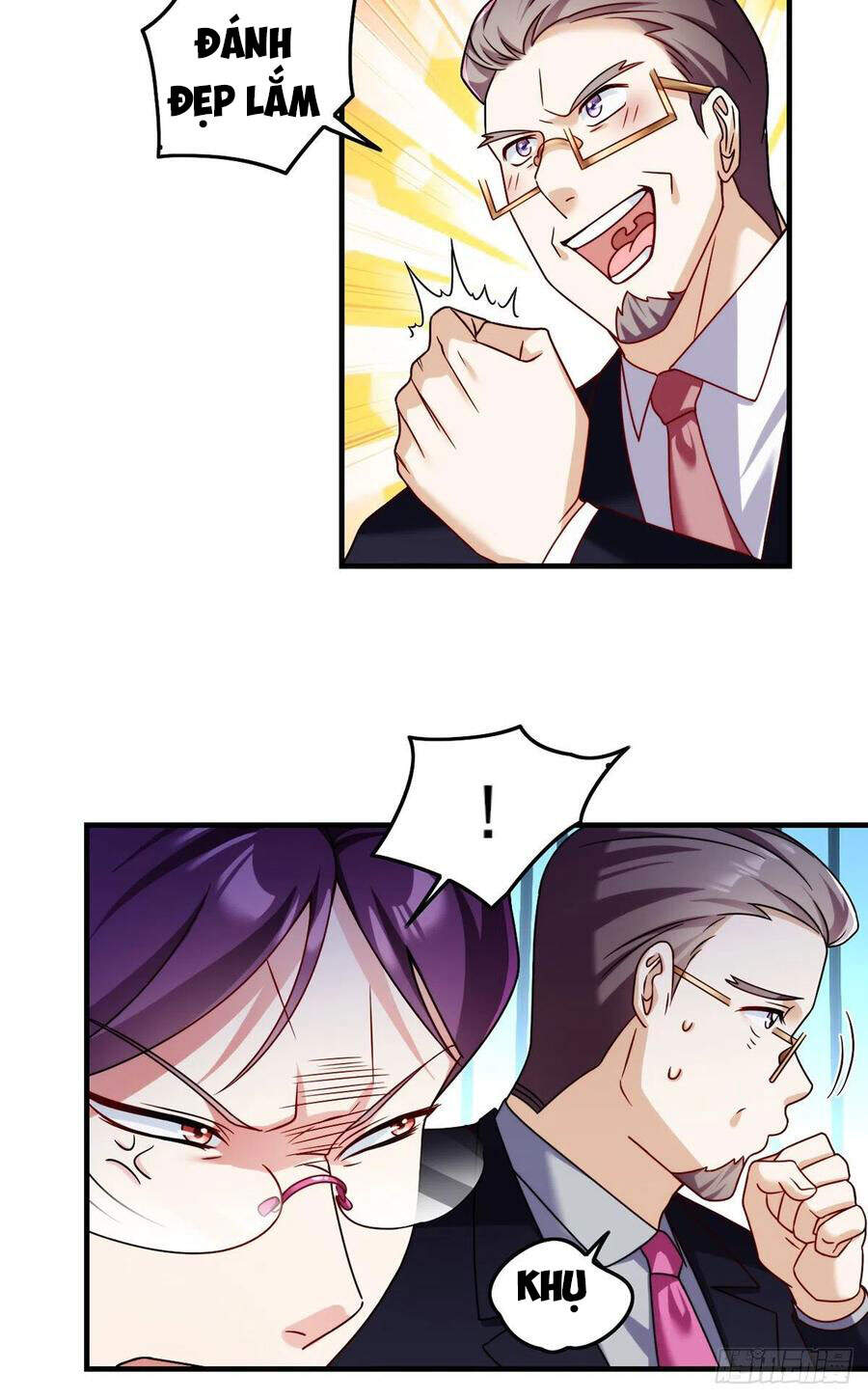 Tiên Tôn Lạc Vô Cực - Chương 80