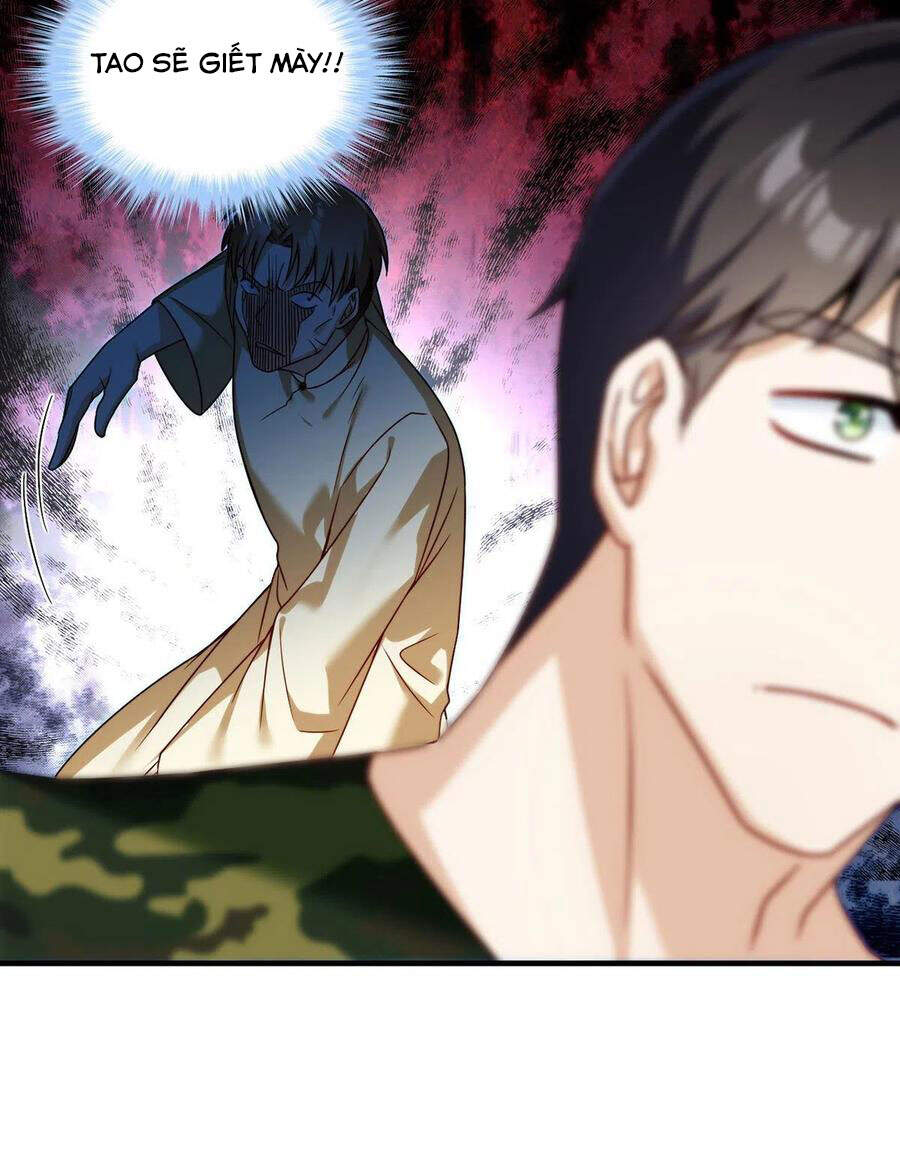 Tiên Tôn Lạc Vô Cực - Chương 80