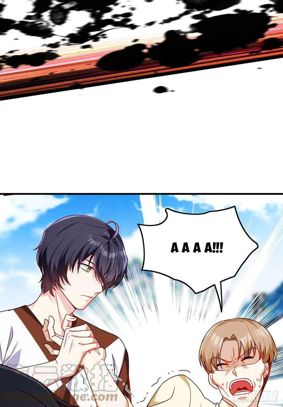 Tiên Tôn Lạc Vô Cực - Chương 80