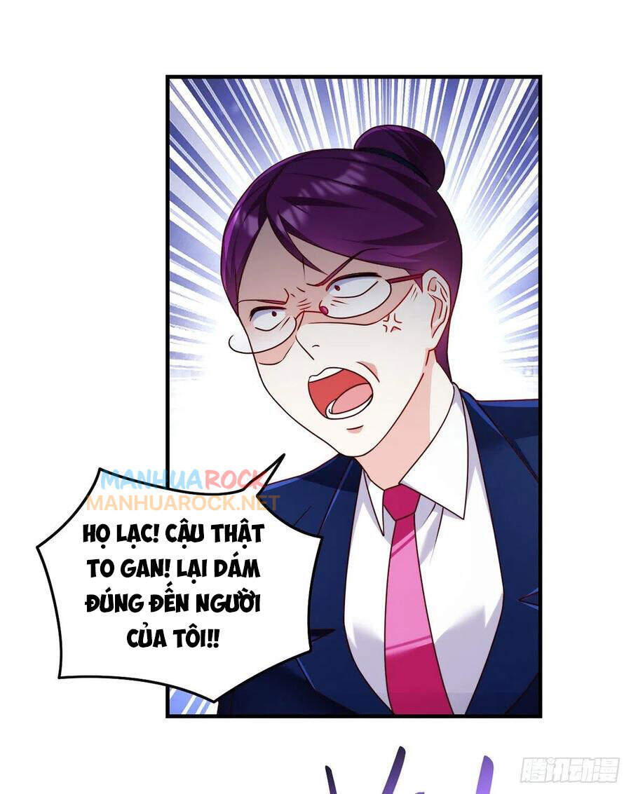 Tiên Tôn Lạc Vô Cực - Chương 80